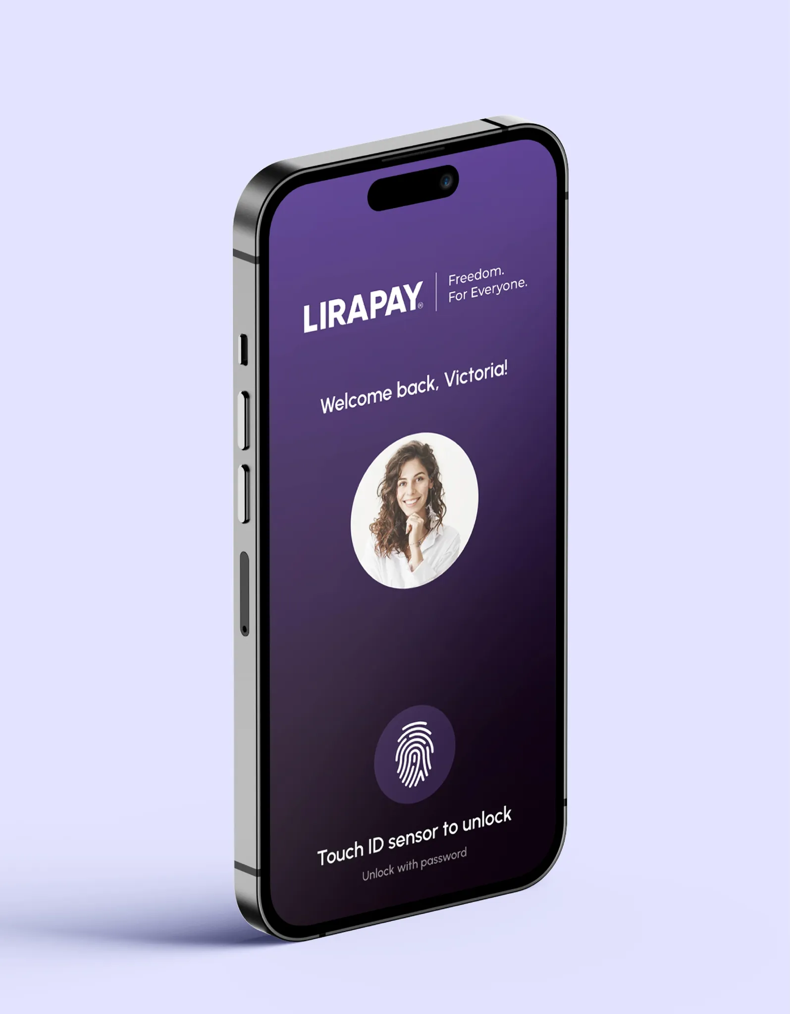 /images/lirapay/mobile cover lirapay.webp-image